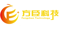 億世梅爾風(fēng)機(jī)（寧波）有限公司