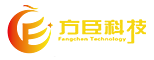 億世梅爾風(fēng)機(jī)（寧波）有限公司